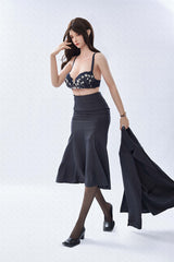 AITIA EmployeeIn Love 163CM/5'4" Yulania Premium Silicone Sex Doll