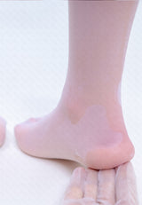 AITIA IslandDiary 159CM/5'3" Chunmomo Premium Silicone Sex Doll